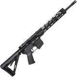 Diamondback DB15 .350 Legend AR-15 Rifle 12" M-LOK Rail [FC-810035755383]