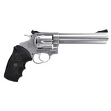 Rossi RM66 .357 Mag DA/SA Revolver [FC-725327633648]