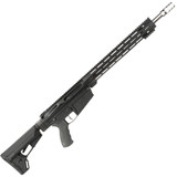 Alex Pro Firearms MLR Compact 300 Win Mag Semi Auto Rifle [FC-793888256613]
