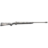 Browning X-Bolt Mountain Pro SPR Tungsten .300 Win Mag Bolt Action Rifle [FC-023614856320]