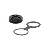 Aimpoint CompM5 Battery Cap Replacement 200425 [FC-7350004385805]