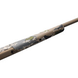 Browning X-Bolt Hell's Canyon McMillan LR 7mm Rem Mag Bolt Action Rifle [FC-023614852629]