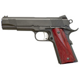 Fusion Firearms Freedom Reaction 1911 45 ACP Semi Auto Pistol [FC-751499422179]