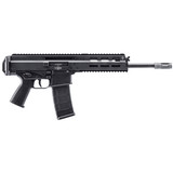 B&T-USA APC223 Pro 5.56 NATO Semi Auto Pistol 12.5" Barrel [FC-840225709407]