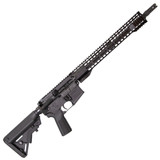 Radical Firearms SHR .350 Legend AR-15 Semi Auto Rifle [FC-814034028004]