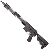 Radical Firearms SHR .350 Legend AR-15 Semi Auto Rifle [FC-814034028004]