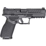 Springfield Armory Echelon 9mm Luger Pistol [FC-706397970222]