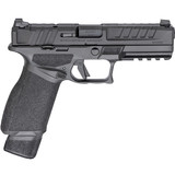 Springfield Armory Echelon 9mm Luger Pistol [FC-706397970222]