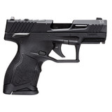 Taurus TX22 Compact .22 LR Semi Auto Pistol 10 rounds [FC-725327939832]