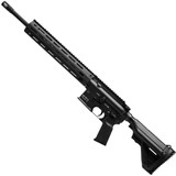 H&K MR556A1 5.56 NATO 16.5" Barrel AR-15 Rifle [FC-642230262560]