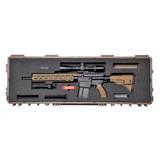 H&K MR762 Long Range Package III 7.62x51mm AR Pattern Rifle [FC-642230261655]