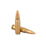 Federal American Eagle 5.7 x 28mm Ammunition 50 Rounds TMJ 40 Grain [FC-AMM-110]