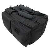 Damascus DBX2 Riot Control Gear Bag Black [FC-736404729208]