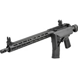 Springfield Armory SAINT Victor AR-15 Rifle 5.56 NATO Law Tactical Folding Adapter [FC-706397970192]