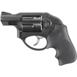 Ruger LCR .357 Mag Revolver 5 Rounds [FC-736676054503]
