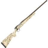 CVA Cascade .22-250 Rem Bolt Action Rifle Realtree Hillside [FC-043125169580]
