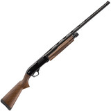 Winchester SXP High Grade Field 12 Gauge Pump Shotgun 28" Barrel [FC-048702025662]