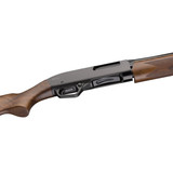 Winchester SXP High Grade Field 20 Gauge Pump Shotgun 26" Barrel [FC-048702025679]
