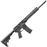 Ruger AR-556 AR-15 with FreeFloat Handguard in 5.56 NATO [FC-736676085293]