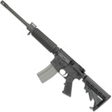 Rock River LEF-T CAR A4 Left-Handed AR-15 Rifle 5.56 NATO [FC-842834109951]