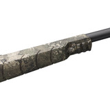 Winchester Xpert SR Bolt Action Rifle .22 LR TT Strata [FC-048702026072]
