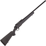 Remington Arms 700 Alpha 1 .243 Win Bolt Action Rifle [FC-810070688936]