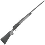 Remington 700 SPS 7mm-08 Rem Youth Bolt Action Rifle [FC-810070689766]