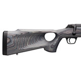Winchester XPR Thumbhole Varmint SR .350 Legend Bolt Action Rifle [FC-048702018503]
