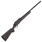 Remington Arms 700 Alpha 1 7mm-08 Rem Bolt Action Rifle [FC-810070688943]