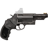 Taurus Judge TORO Magnum DA Revolver .45 Colt/.410 [FC-725327635307]