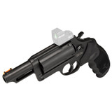 Taurus Judge TORO Magnum DA Revolver .45 Colt/.410 [FC-725327635307]