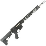Alex Pro Firearms DMR 2.0 5.56 NATO AR-15 Semi Auto Rifle [FC-793888890886]