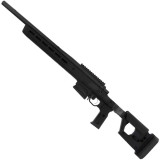 Surgeon Rifles Scalpel 591R Magpul Pro .308 Win Bolt Action Rifle [FC-815718022776]