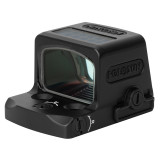 Holosun EPS Red MRS Red Dot Sight Enclosed Emitter [FC-810047071563]