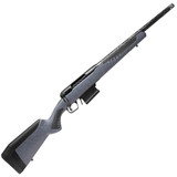 Savage 110 Carbon Predator 22-250 Rem Bolt Action Rifle [FC-011356579331]