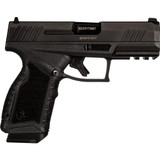 Taurus GX4 Carry 9mm Luger Semi Auto Pistol [FC-725327634911]
