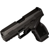 Taurus GX4 Carry 9mm Luger Semi Auto Pistol [FC-725327634911]