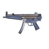 PTR 9CT-CL 9mm Luger Semi Auto Pistol Bronze [FC-897903003753]
