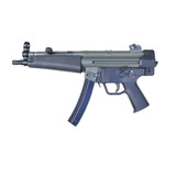 PTR 9CT-CL 9mm Luger Semi Auto Pistol OD Green [FC-897903003777]