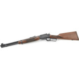 Marlin 1894 Classic .357 Mag Lever Action Rifle 18.63" Barrel Black Walnut Stock Satin Blue [FC-736676704101]