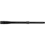 Ballistic Advantage 16" 6.5 Creedmoor Premium Black Series AR-Style Barrel w/ Gas Block [FC-819747024893]