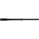 Ballistic Advantage 18" 6.5 Creedmoor Premium Black Series AR-Style Barrel w/ Gas Block [FC-819747024916]