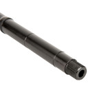 Ballistic Advantage 12.5" .308 Winchester Modern Series AR-308 Barrel [FC-819747023629]