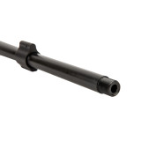 Ballistic Advantage 16" .308 Winchester Premium Black Series AR-308 Barrel w/ Gas Block [FC-819747024374]