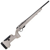 Tikka T1x UPR .17 HMR Bolt Action Rimfire Rifle [FC-082442943565]