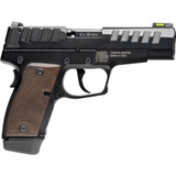 Kel-Tec P15 9mm Luger Semi Auto Pistol [FC-640832008784]
