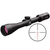 Burris Fullfield E1 3-9x40 Riflescope Illuminated Ballistic Plex E1 1/4 MOA Matte Black 200322 [FC-000381003225]