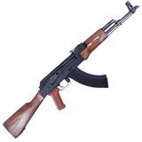 Pioneer Arms Sporter Forged AK-47 7.62x39mm 30 Rounds Laminated Stock [FC-850036821021]
