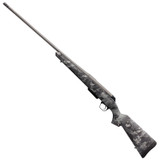 Winchester XPR Extreme Hunter 243 Win Bolt Action Rifle [FC-048702023262]