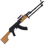 Century Arms AES-10B AK-47 7.62x39mm 30 Rounds [FC-787450859401]